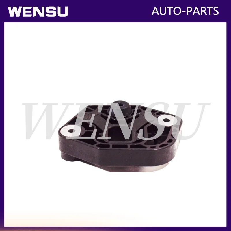 

31439575 Car intercooler bracket for Volvo S60 XC60 S90 V90 Off-Road V60 Off-Road T5 Station Wagon 2.0L 2.0L