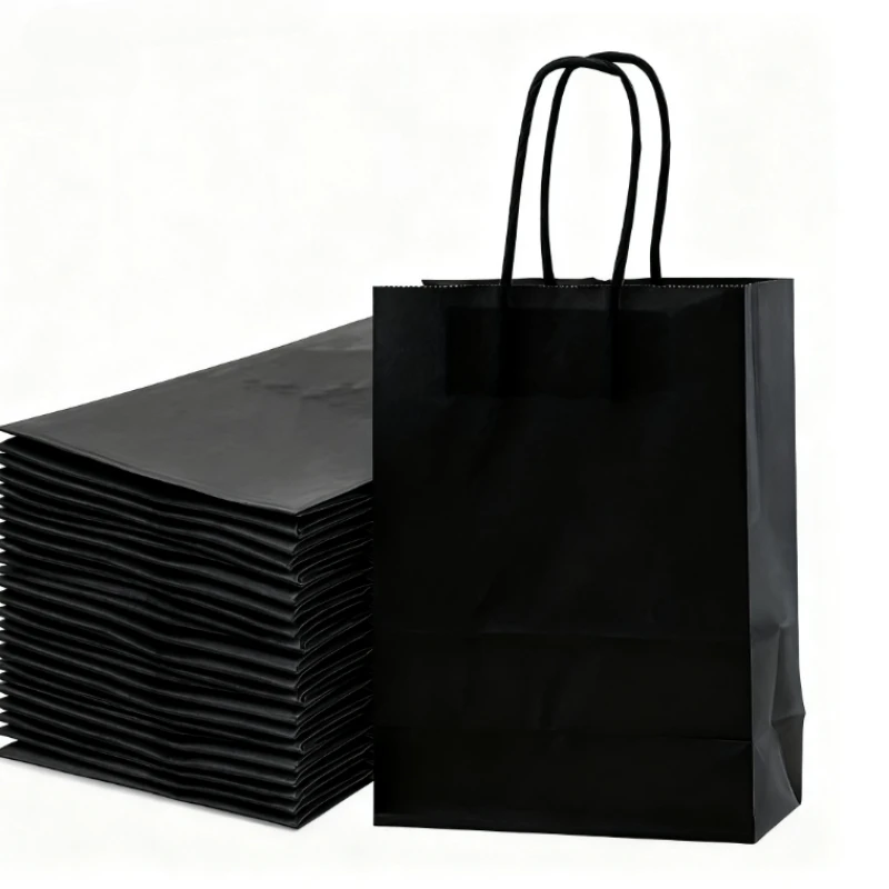 yZ[zMtgobO - NX}XAVNAaAȂǂɑprɎg܂ |   ėp\ȃVbsOobOƎApobOinhtj