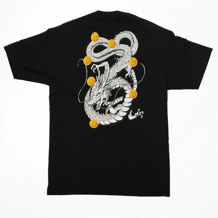 

T-Shirt Loose Crew Neck Trendy Men's Women's Short Sleeve Versatile Vintage Alphabet Pattern T-Shirt Summer 2025 New