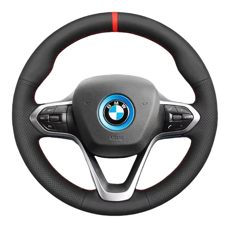 Anti-Slip Car Acces… - image