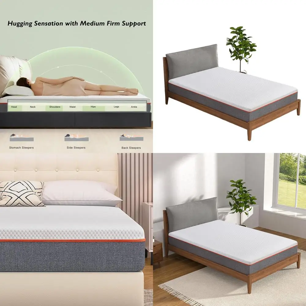 Charcoal Infused Me…