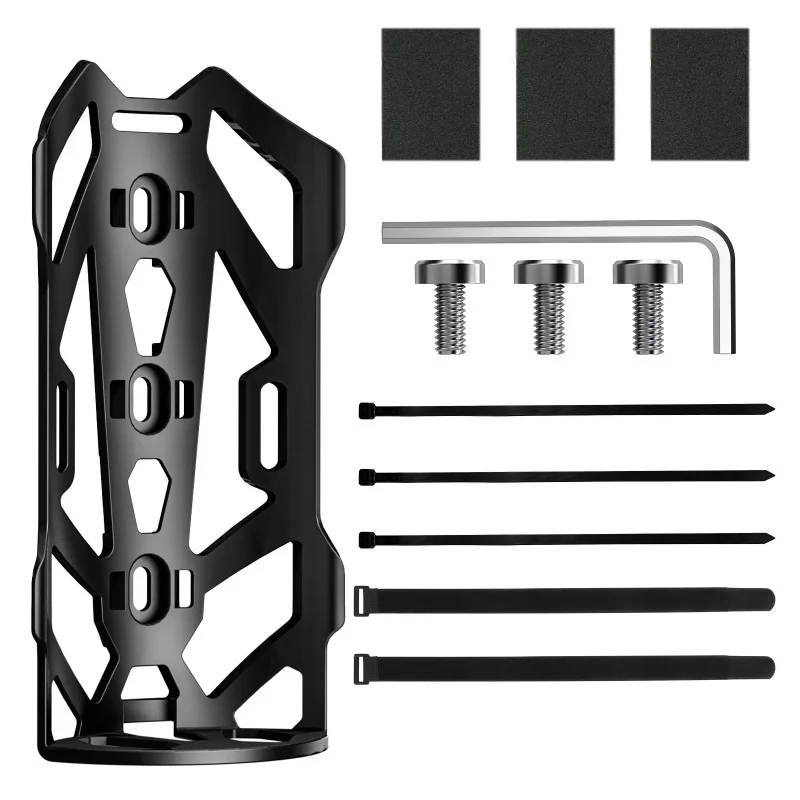 

Bike Racks & Bags Bike Frame Bag Waterproof Multifunctional Bike Bag For Bicycles With Large Capacity For Mountain Bikes Road