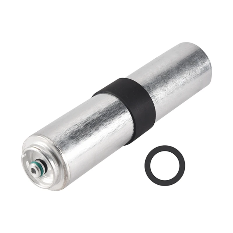 

A30F-Fuel Filter For -BMW E46 E90 E91 E92 E93 E84 F25 13327823413 13328584874