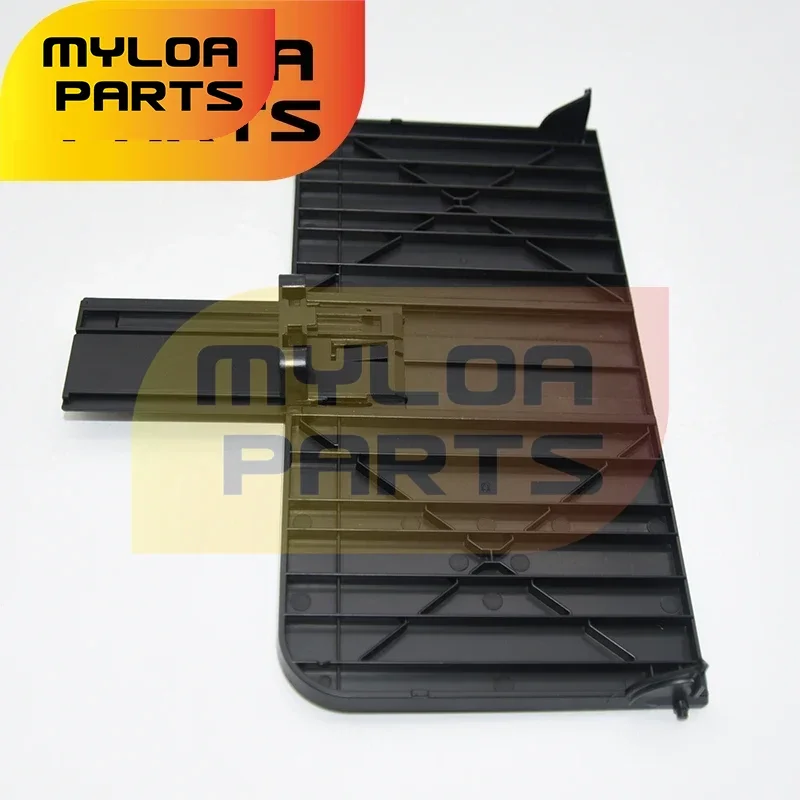 1PC Paper Pickup Tray Assy RC2-1234 RC2-1211 support for HP P1005 P1006 P1007 P1008 1102 1102w 1106 1108 1102W Paper Delivery Tr