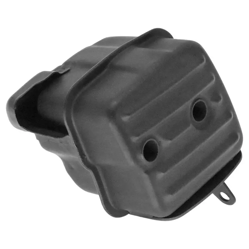 【NOW SAVE】For STIHL MS361 MS341 Chainsaw Exhaust Muffler 1135 140 0650 Replacement Part& Accessories