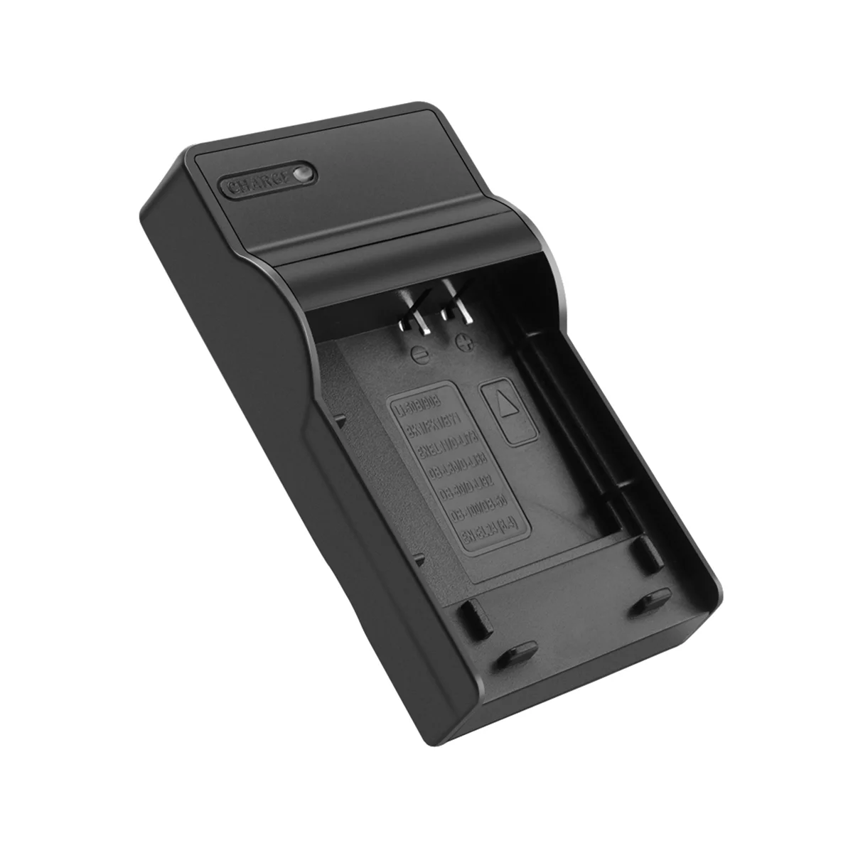 Cargador USB de batería para cámara de LI-50B, para Olympus Tough-8010, 9010, SZ-30MR