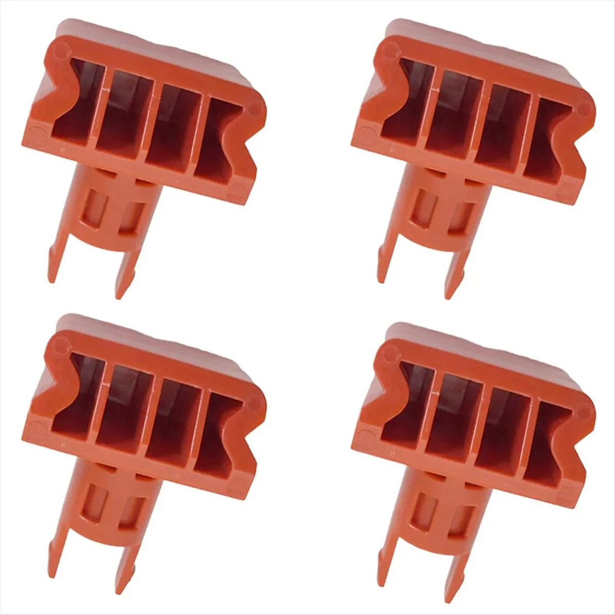 Top Sale 10Pack 79-010-4 807530-02 Workmate Swivel Grip Pegs for WM225 WM425 Replacement Parts Power Tools Accessories