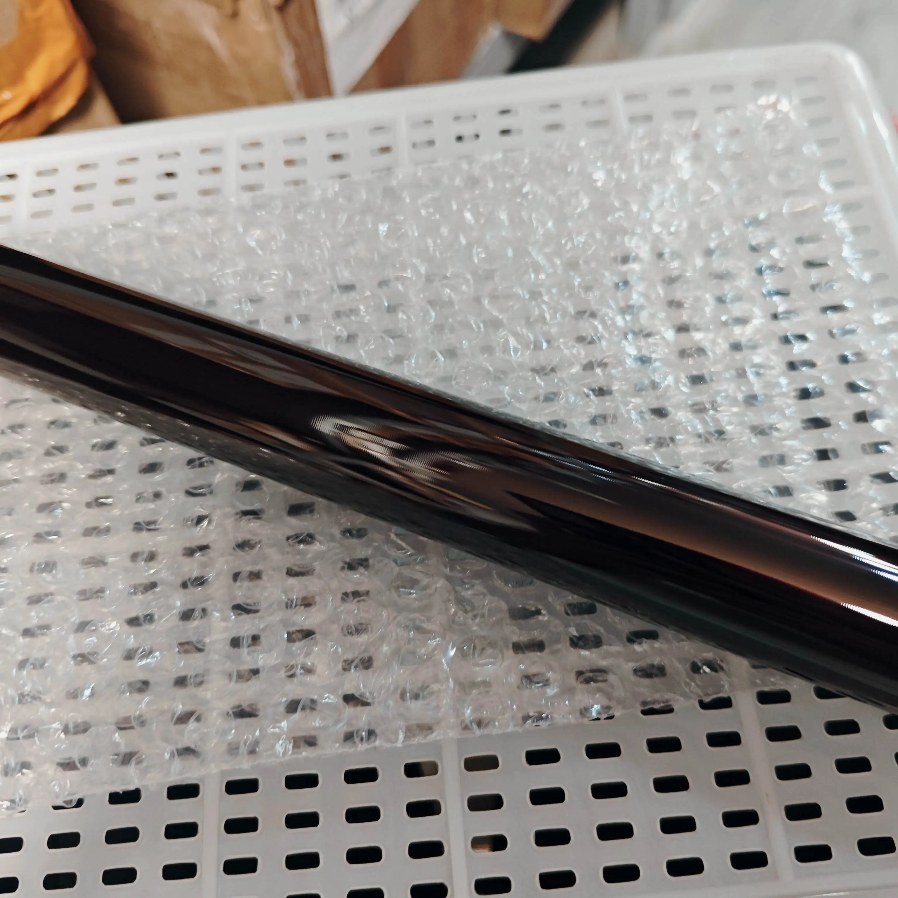 

5PCS OPC Drum DR431CL for Brother L8260 MFC-L8900CDW DR471CL L8360CDW L9310CDW HL-L8260CDW DCP-L8410CDW