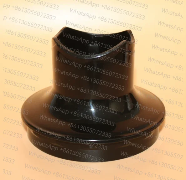 For Braun chopping cup lid MQ725 MQ745 MQ785 787 350ML