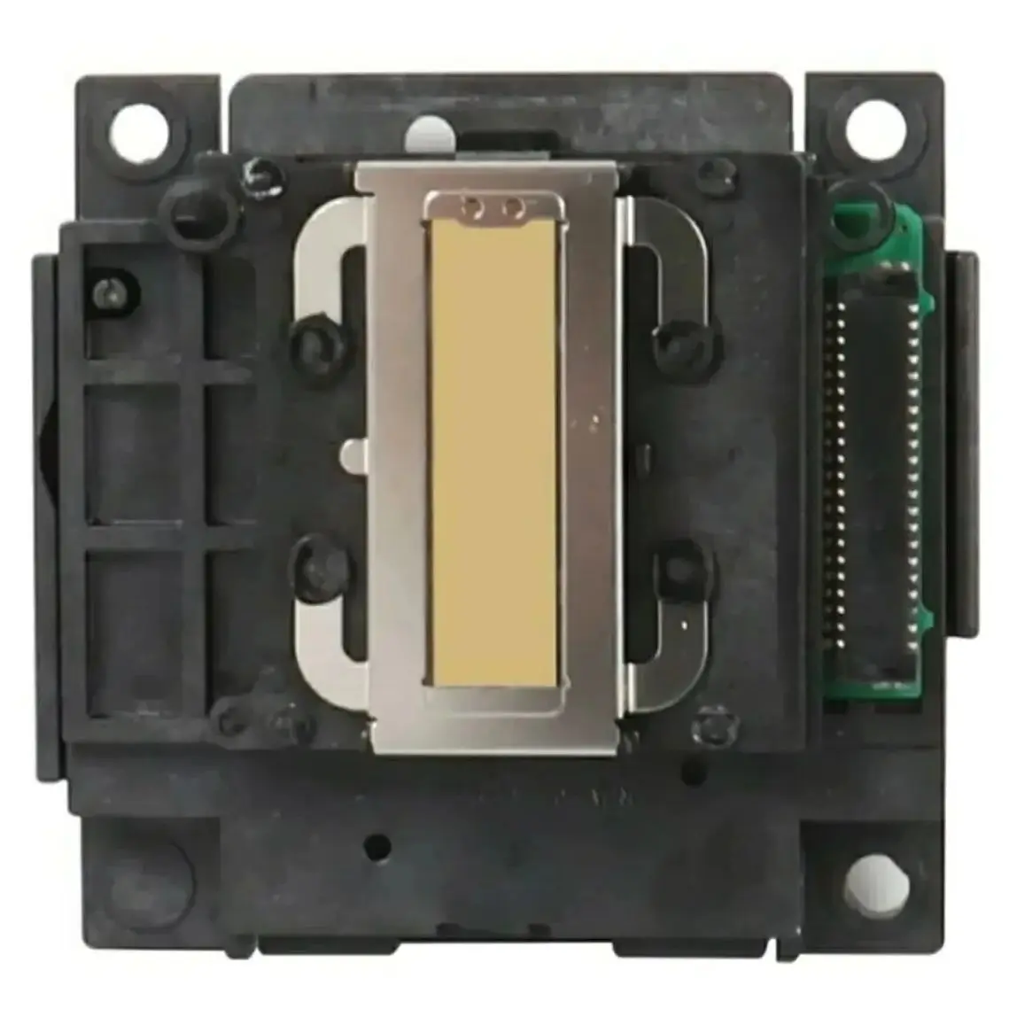 Cabeça De Impressão printhead  Epson L4160 L550 L301 L555 L558 L300 L355 L365 L366 L455 L456 L565 L566 L375 L395 Fa04010 Fa04000