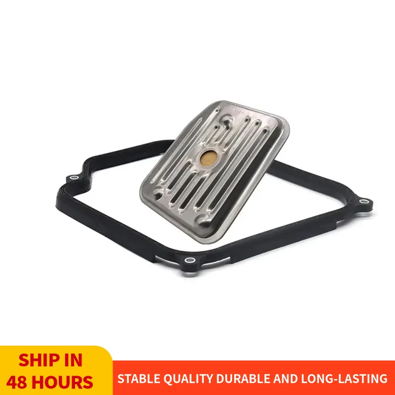 

Для VW Golf MK3 MK4 Passat B5 Audi A4 A6 Skoda 01M325429 095321371 095321370 096321370 Прокладка масляного фильтра коробки передач