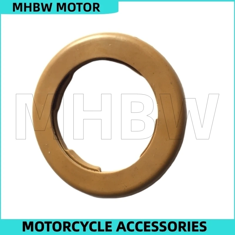 Fuel Tank Cap/ Cover Sealing Ring for Shineray Xy400 Xy440