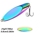 21g-colorful