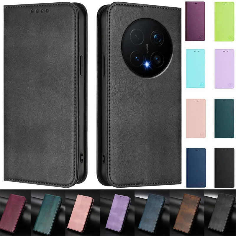 Fundas Magic8/8Pro … - image