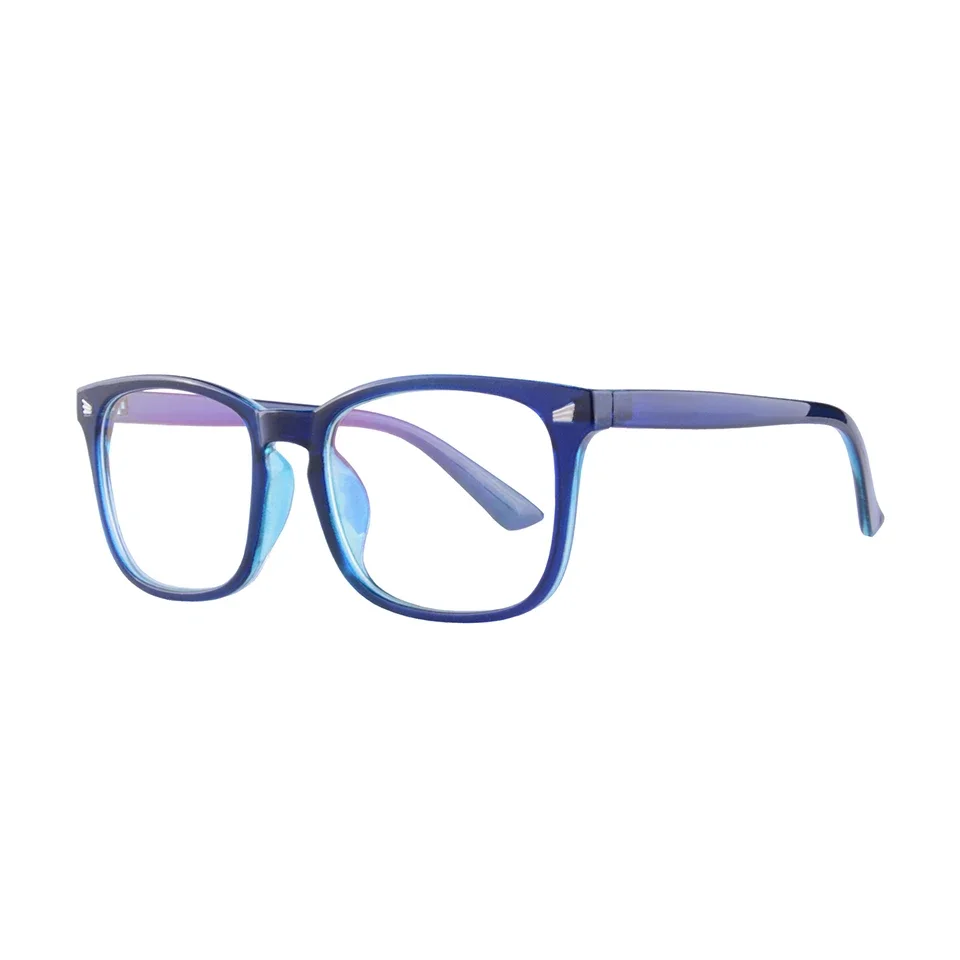 UOOUOO Progressive Multifocal Reading glasses See Far And Near Reading Eyeglasses Bifocal Presbyopia Glasses prescription custom