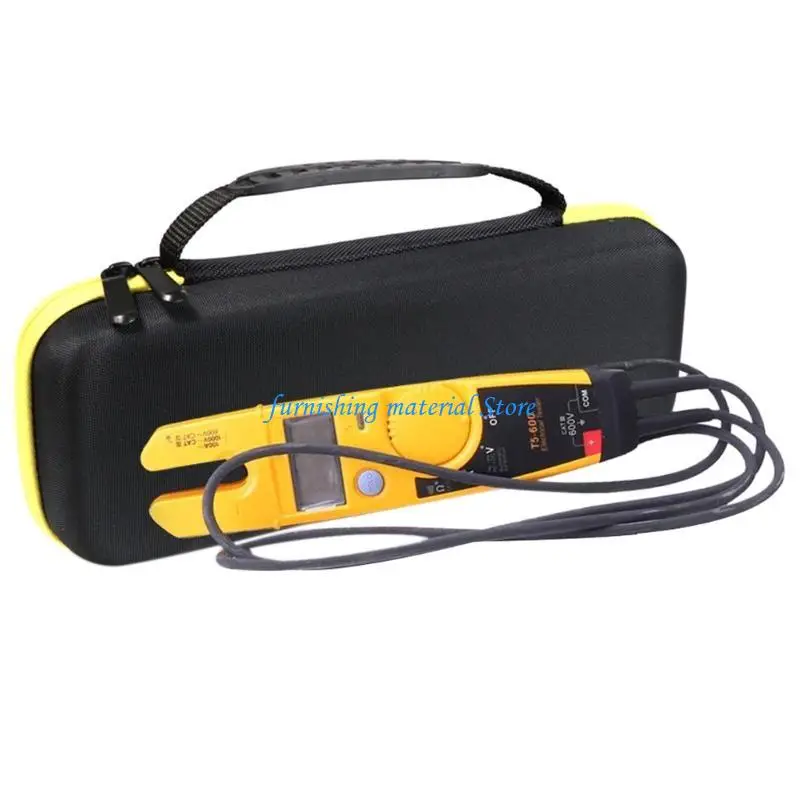 Y5GD Protective For…