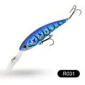 R031