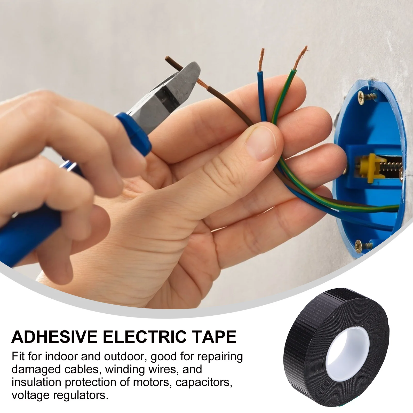 Slide image f4da5b73f4c3461986b2053b59d2908c