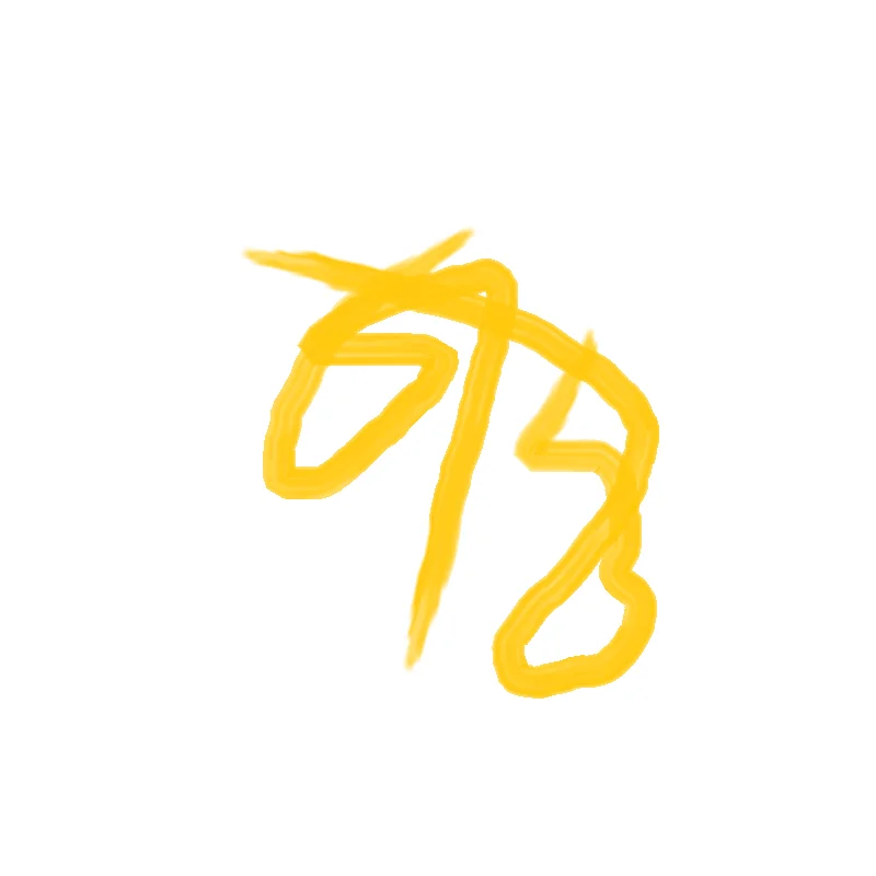 

Индукционная антенна PKE 4*13*70 Индукционная антенна с магнитным стержнем Новая катушка с ферритовым сердечником Магнитный стержень