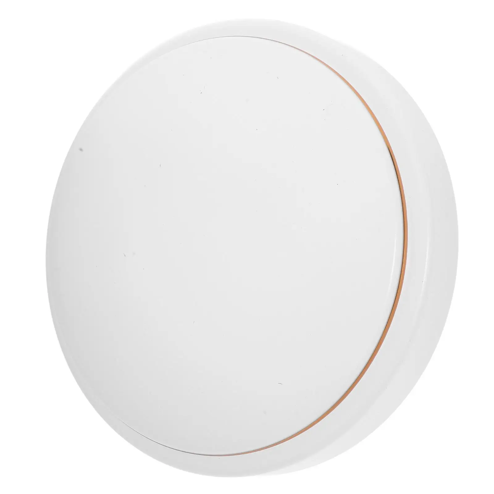 ضوء السقف الدائري الظل فلوش جبل ظلال مصابيح السلطانية البلاستيكية قبة استبدال الكرات لتركيبات الإضاءة Led المنزلية