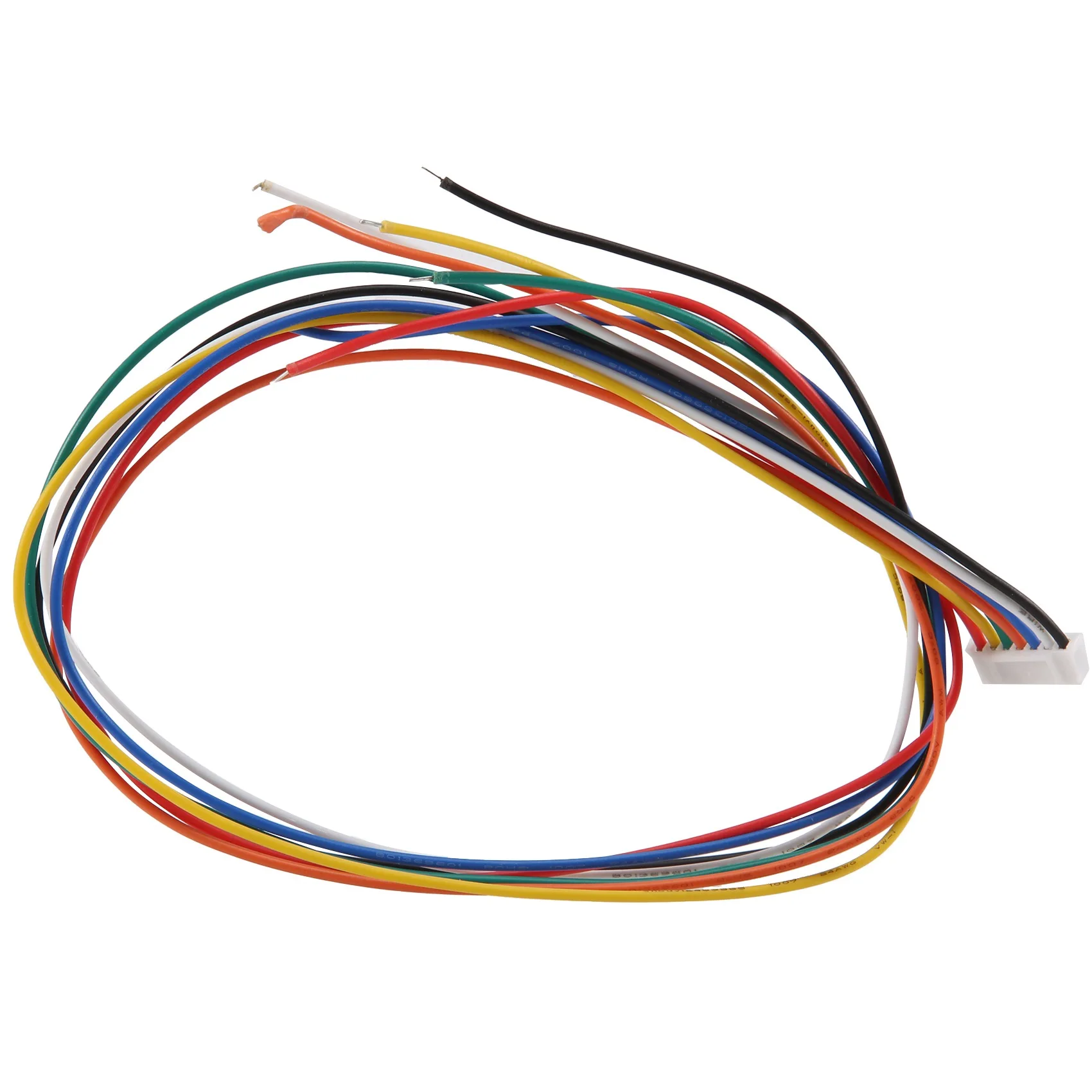 T85C 6S 24V 50A Lithium-Batterie-Ladegerät-Schutzplatine mit Power Battery Balance/Enhance PCB Protection Board