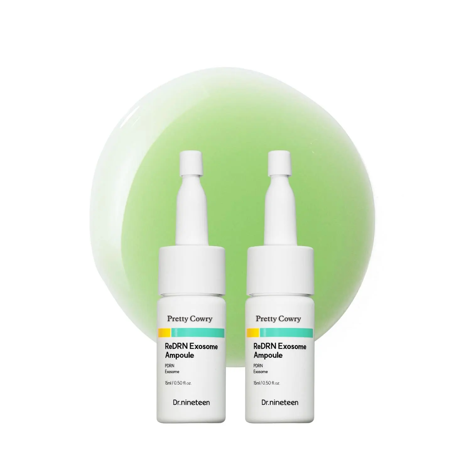 

Сыворотка для лица с ретинолом для подтяжки пор, лифтинга и укрепления кожи, улучшения эластичности, осветляет тон кожи, глубокое увлажнение, сыворотка для лица