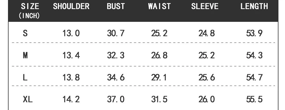 Женское платье ведьмы с капюшоном, готическое платье с рукавами-колокольчиками на Хэллоуин, вечернее платье, элегантные костюмы для косплея, праздничная одежда в стиле аниме