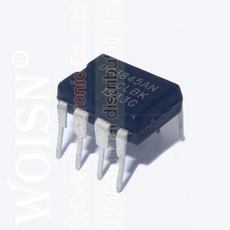  SOP-8 LM392 LM392M