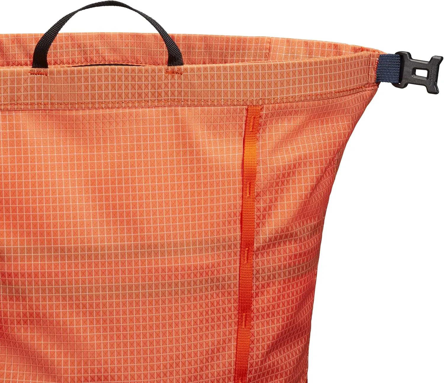 حقيبة ظهر Mammut Trion Nordwand سعة 28 لترًا، أروميتا/البحرية، مقاس واحد #5