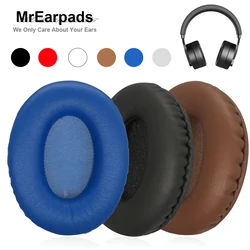 SoundSurge 90 BT Earpads For TaoTronics SoundSurge 90 BT Headphone Ear Pads Earcushion Replacement