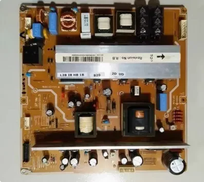 

Original PS42B350B1 power supply BN44-00273D