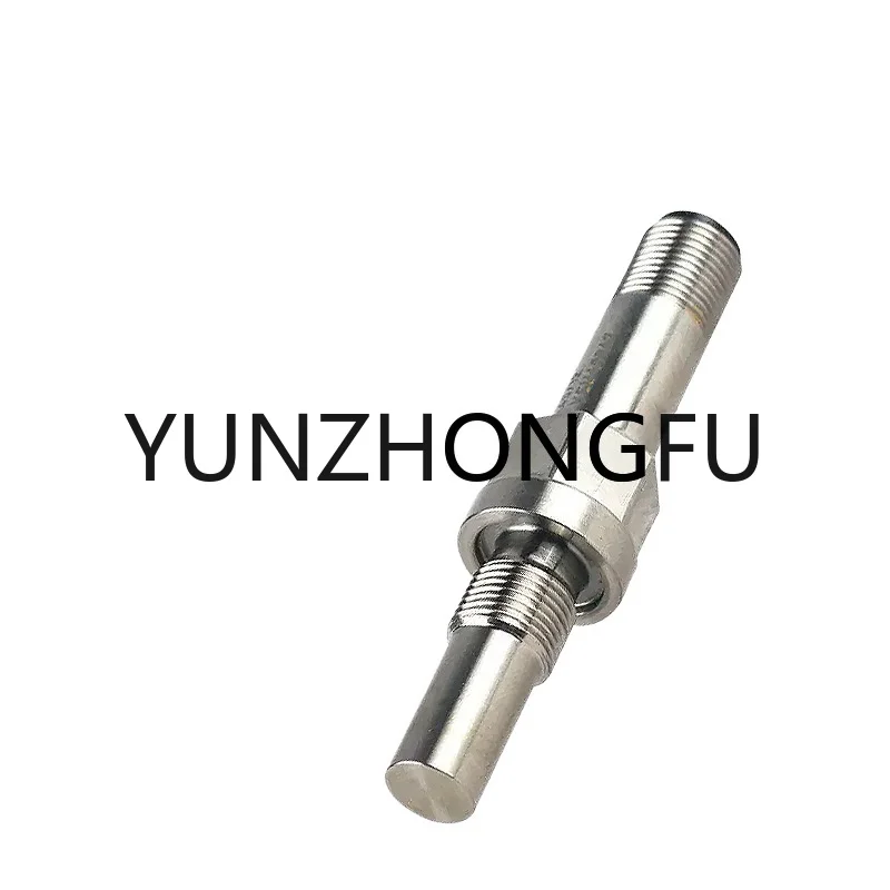 M12 Full Metal Package 3mm Remote Cylinder Liquid Cylinder High Pressure Resistance Proximity Switch PM an 270321.001