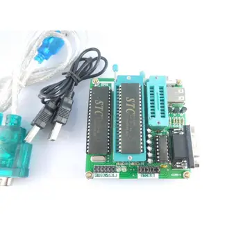 10 best sales Mikrocontroller-Programmierer - №6