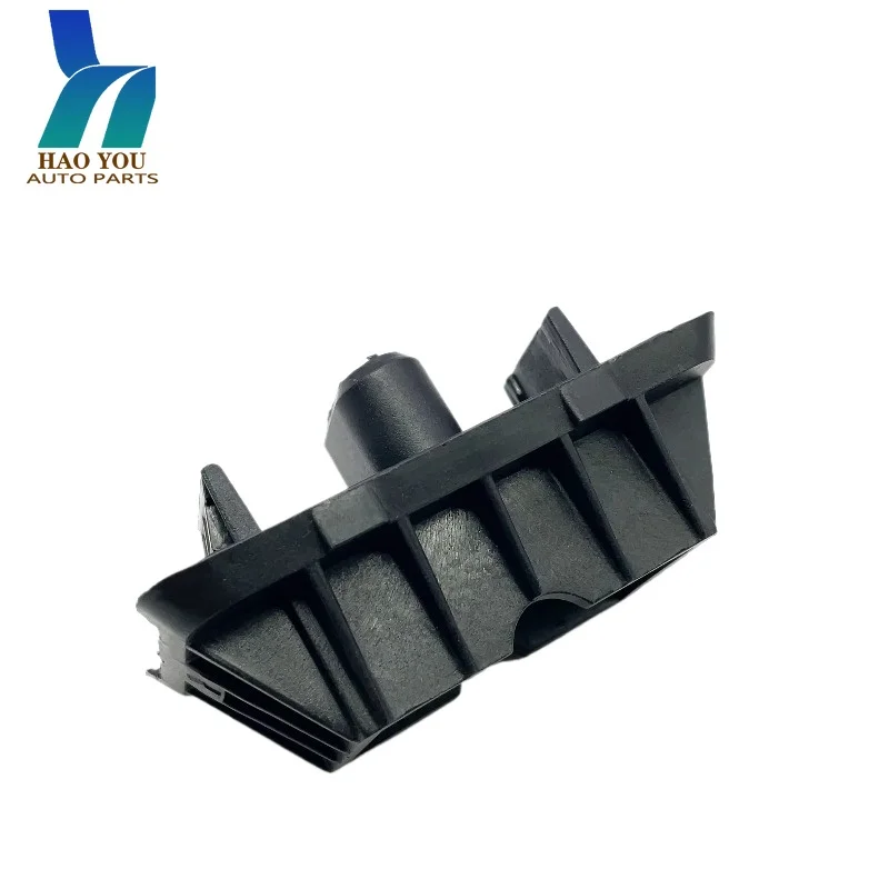 

51717065919 Автозапчасти под автомобильным домкратом подъемная опора для BMW E60 E61 F25 F26