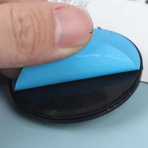 amblemde 8 büyük satış, yamaha mt07-no. 1