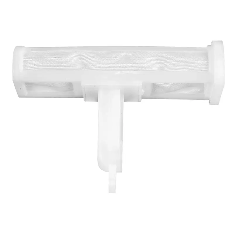 

Superior-881323001 6C5-13915-00 Strainer Fuel Pump Filter For F40 F50 F60 F80 F90 For Mercury 4-Stroke F75 F100 Spare Par