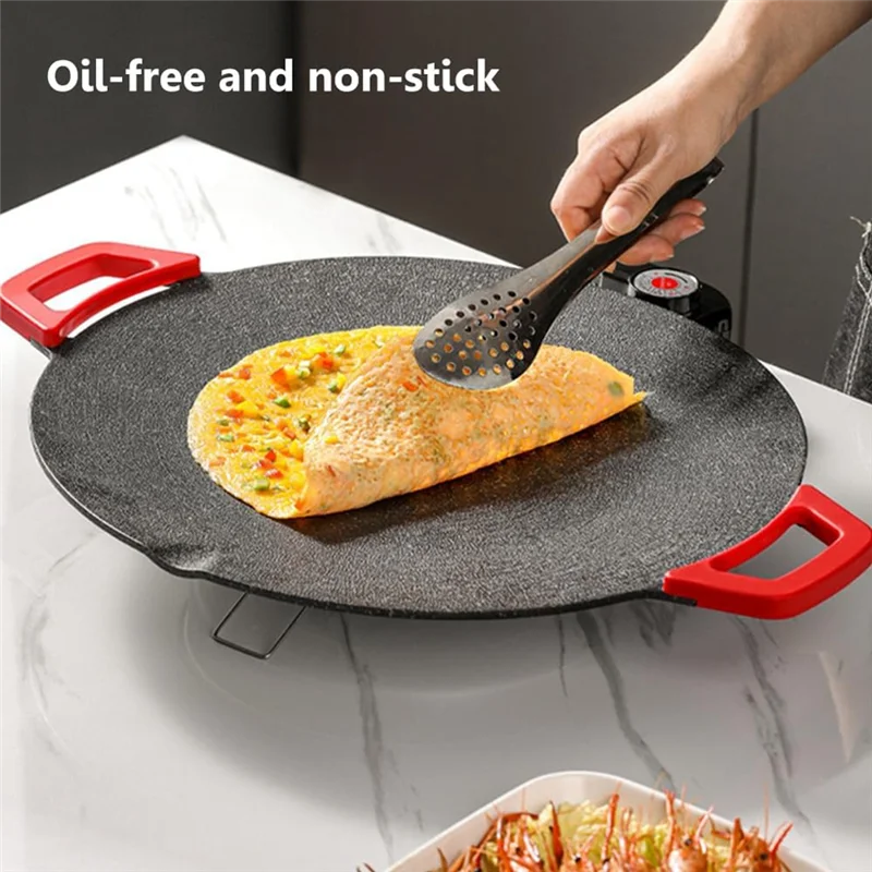 Thumbnail 3 - #16 Electric Griddles & Grills List of Top Picks