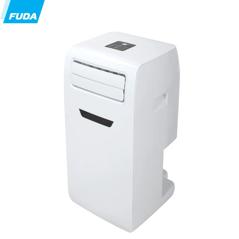 Portable Air Conditioner 12000btu With 3-Speed 12000BTU AIR CONDITIONER