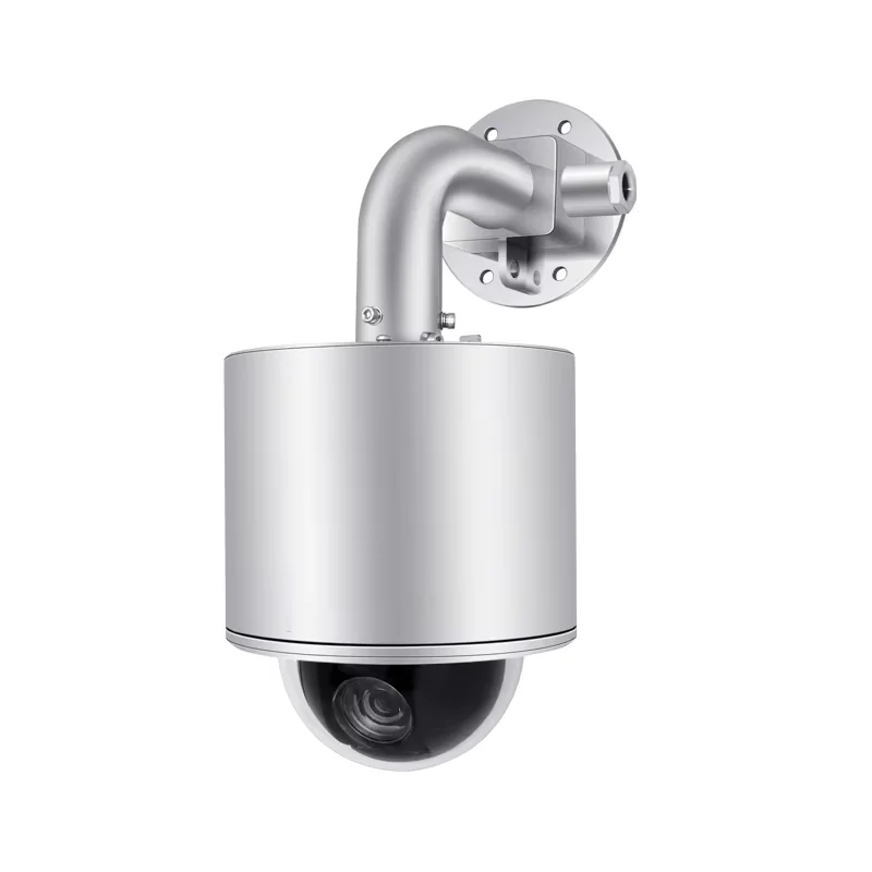 

Waterproof Explosion Proof High-definition Camera with Factory Price