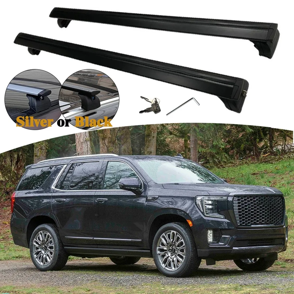 2PCS Aluminum Ajust…