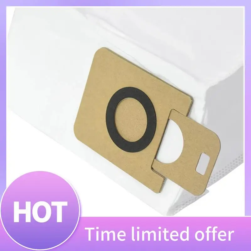 A11R For Dreame Bot… - image