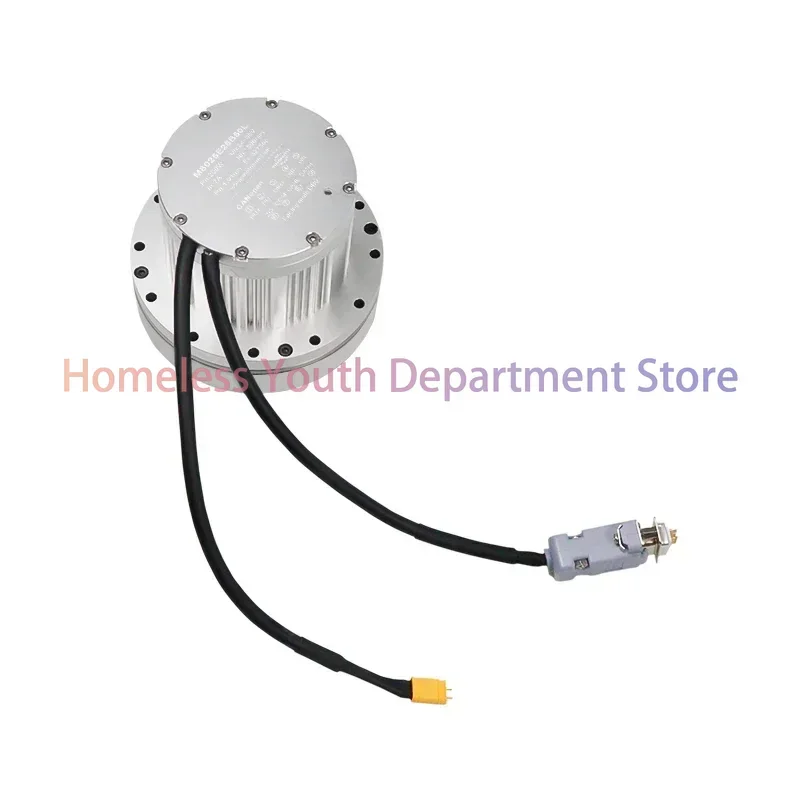 Robot Arm Motor Drive Motor Robot Joints for  Unitree Robotic Arms