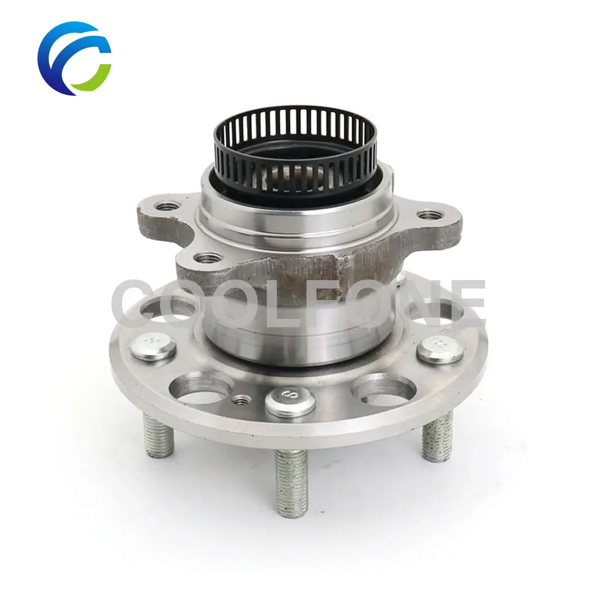 Rear Wheel Hub Bearing For HYUNDAI i30 FD CW ELANTRA GD KIA CEE'D SW ED JD D4EA G4FA 2005-2012 52730-2H000 713146310 713626570