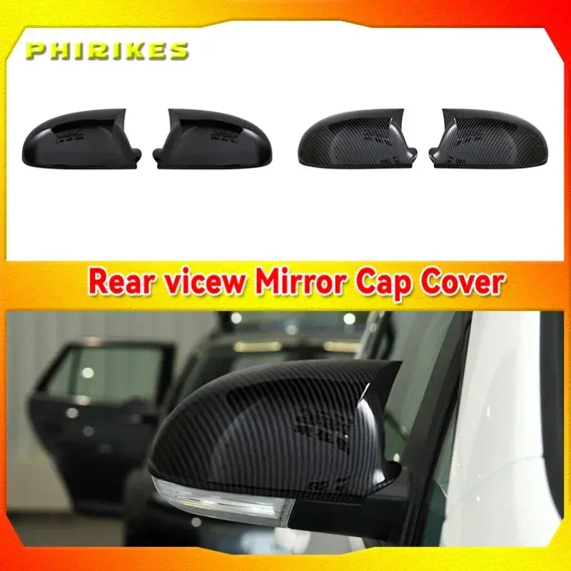 Carbon Fiber Patter… - image