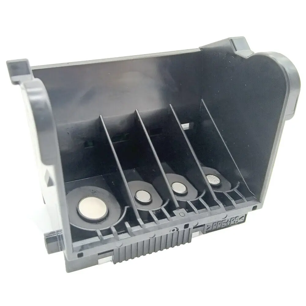 Print Head QY6-0070 Fits For Canon iP3500 MX700 MP520 MP510 iP3300