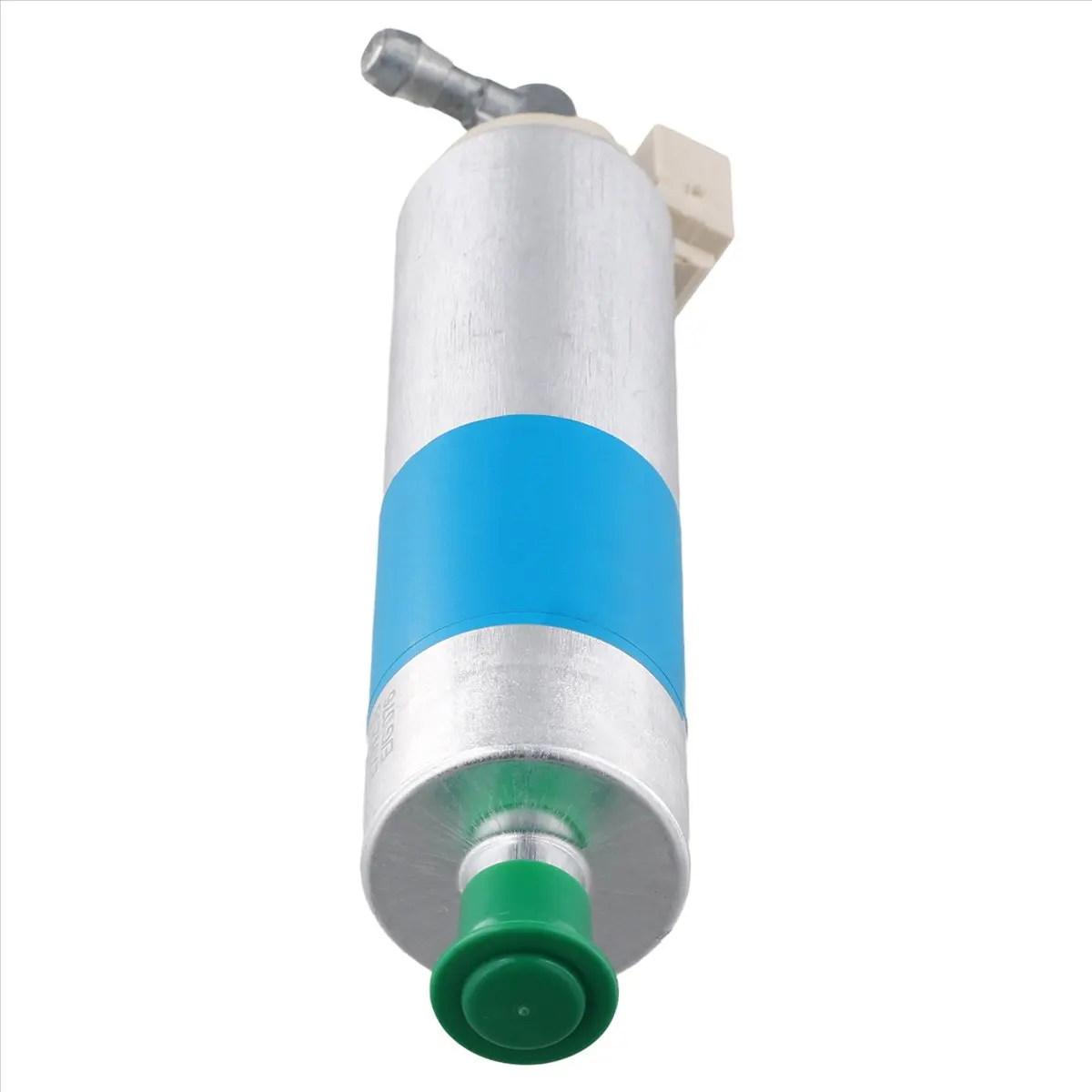 l49a-car-electric-fuel-pump-fits-for-benz-sl550-s600-s430-cl600-0014701294-a0014701294