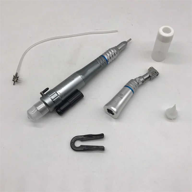 

TOSI Low Speed Handpiece 2/4 Holes