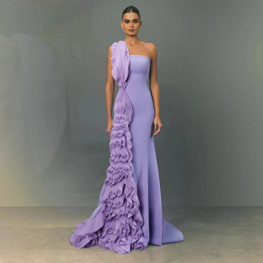 Abschlussball, Party, Cocktail-Abend, luxuriöses Damen-Abendkleid, 2025, Cocktailkleider für Tag und Nacht, Party, elegante Kleider, individuell gestaltet