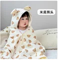 Bear Head