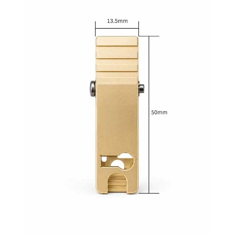 For Dot Matrix Fixture 13-16 Series Professional Mobile Phone Repair Tools Accurate Alignment and Efficient